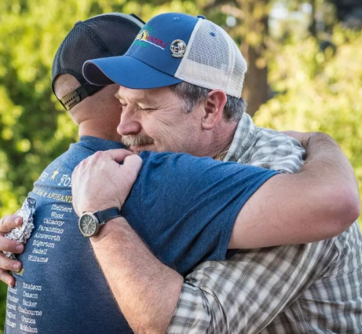 Agency Photo  (239608)