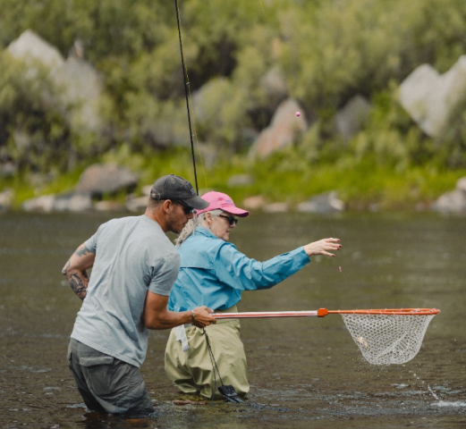 Agency Photo  (239607)