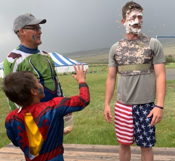 Agency Photo  (239576)