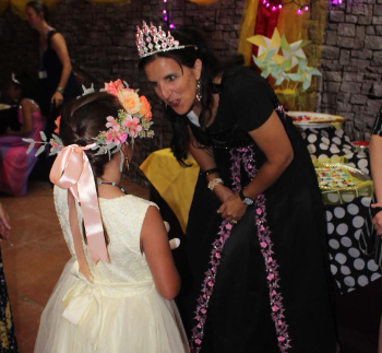 Agency Photo  (239574)