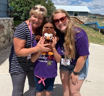 Agency Photo  (239577)