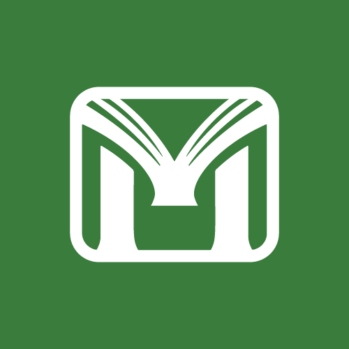 Agency Logo