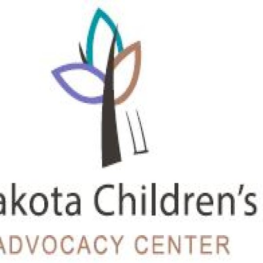 Agency Logo