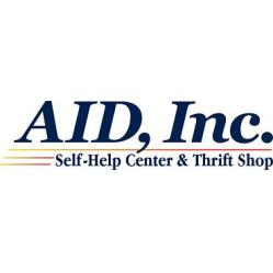 Agency Logo