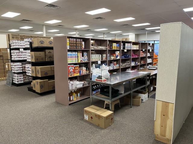 Agency Photo  (204260)