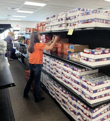 Agency Photo  (204258)