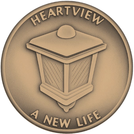 Agency Logo