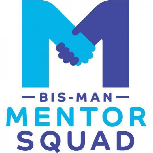 Agency Logo