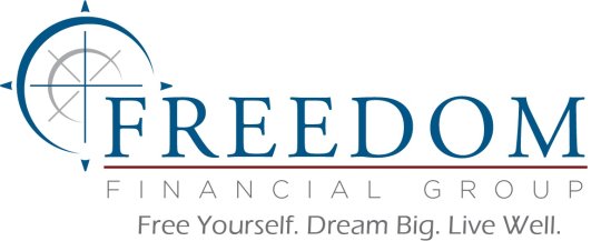 Agency Logo