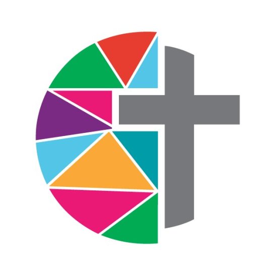 Agency Logo