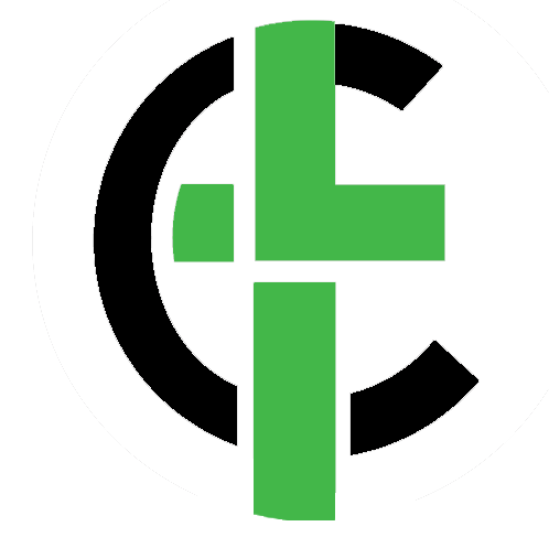 Agency Logo