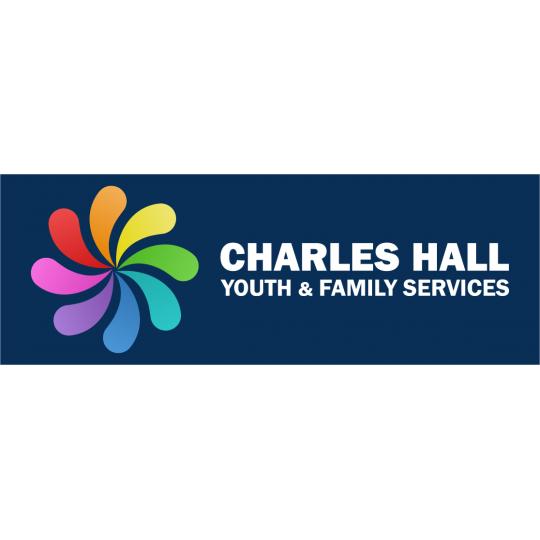 Agency Logo