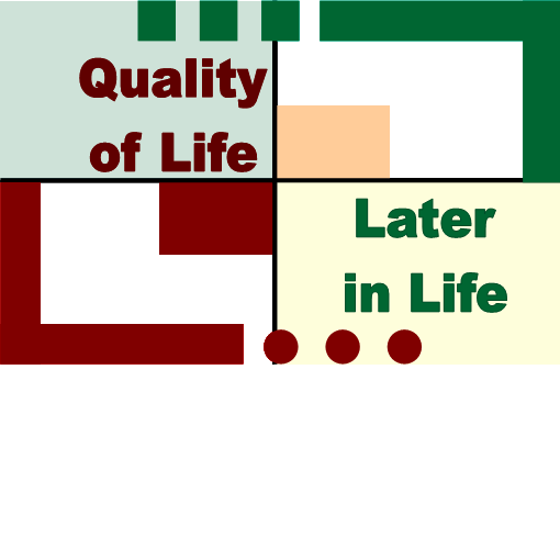 Agency Logo