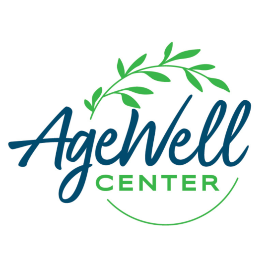 Agency Logo