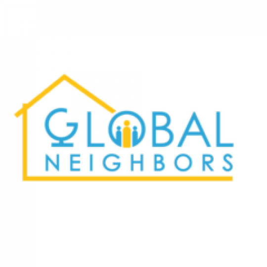 Agency Logo