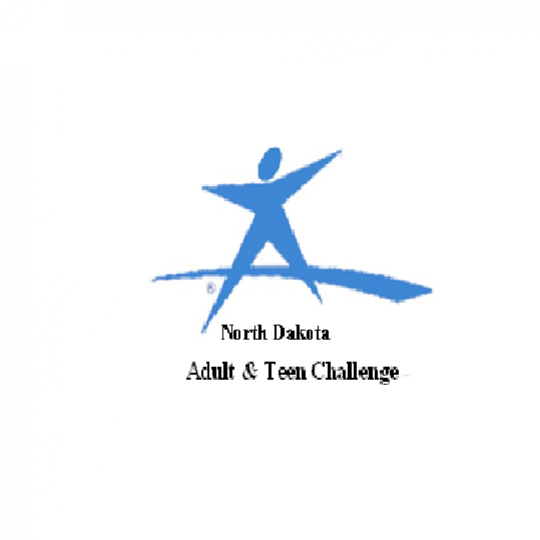 Agency Logo