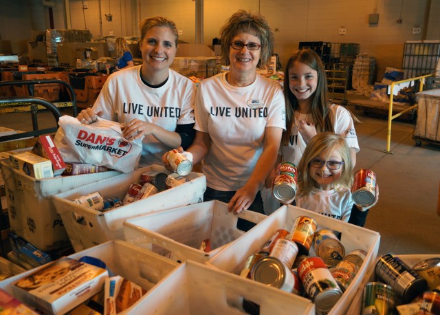 Agency Photo  (109772)