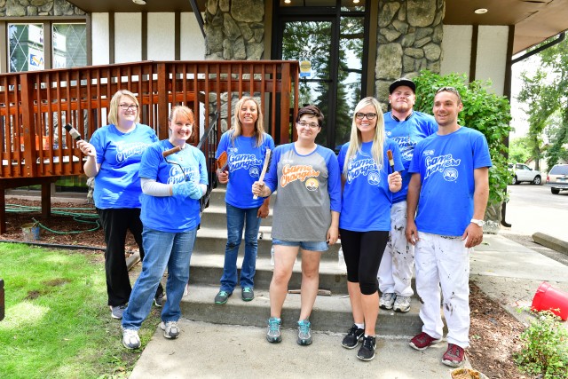 Agency Photo  (109773)