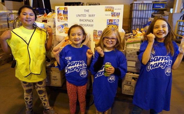 Agency Photo  (109771)