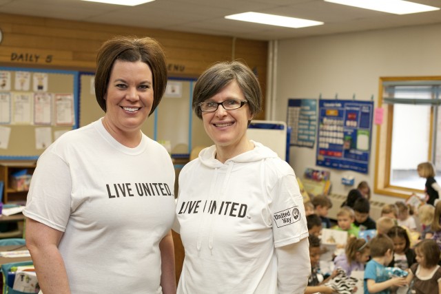 Agency Photo  (21837)