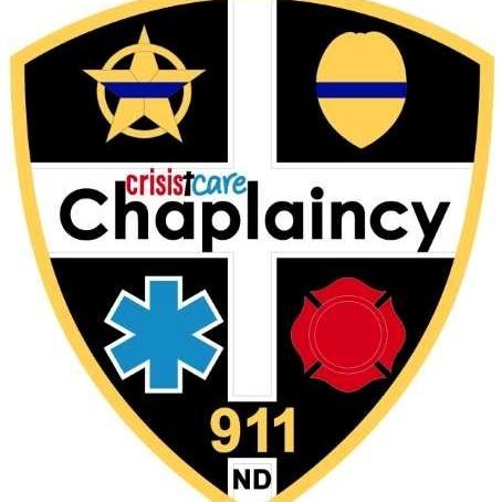 Agency Logo