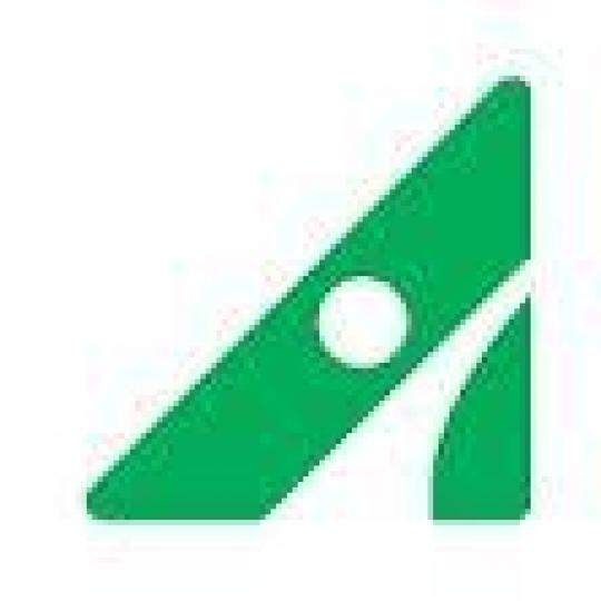 Agency Logo