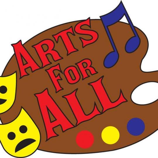 Agency Logo