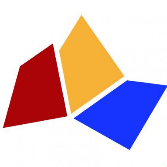 Agency Logo