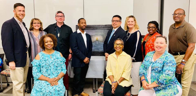 Agency Photo  (138261)