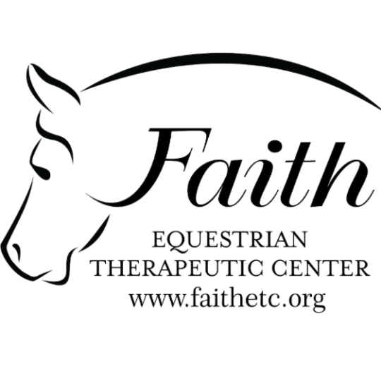 Agency Logo