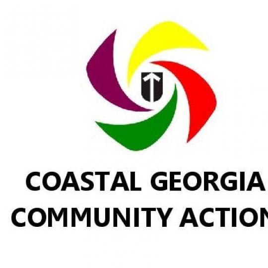 Agency Logo