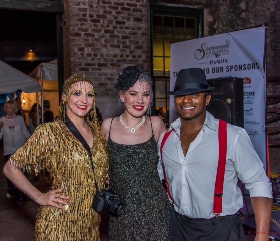 Agency Photo  (93379)