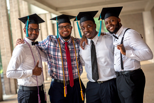 Agency Photo  (160269)