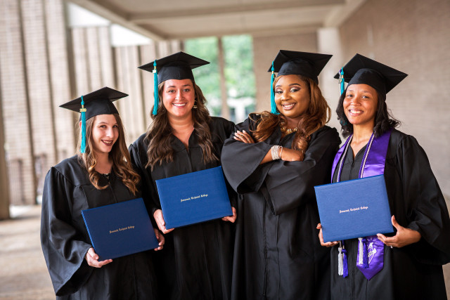 Agency Photo  (160268)