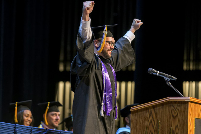 Agency Photo  (160267)