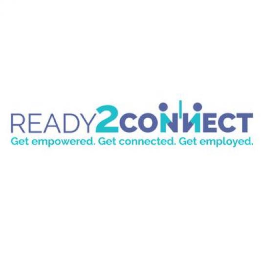 Agency Logo