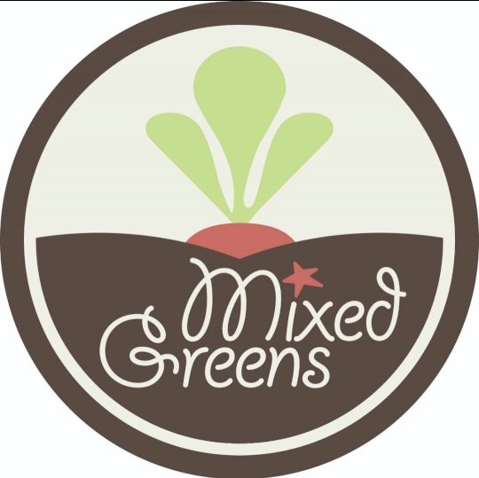 Agency Logo