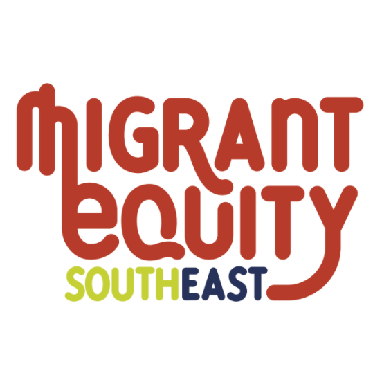 Agency Logo