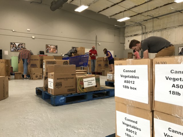 Agency Photo  (97890)