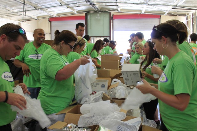 Agency Photo  (69714)