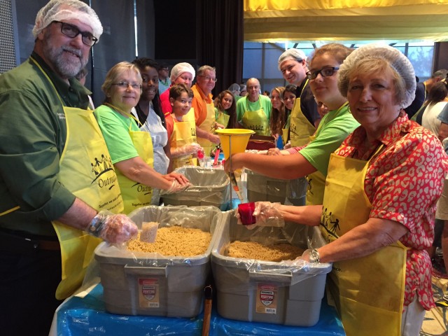 Agency Photo  (69713)