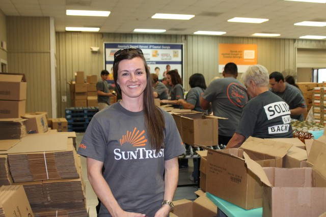 Agency Photo  (69715)