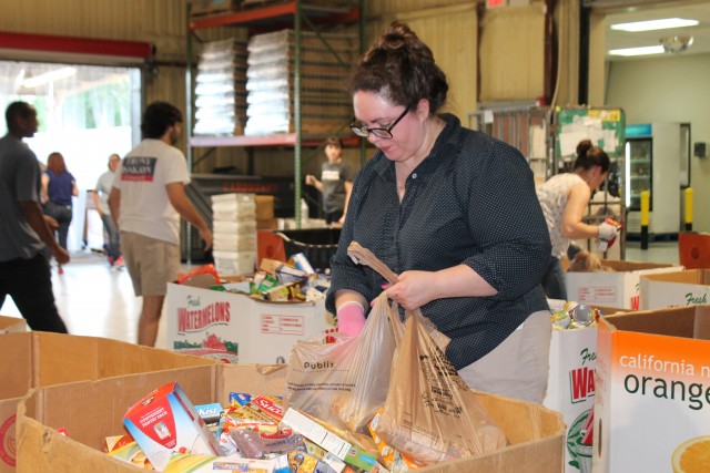 Agency Photo  (69712)