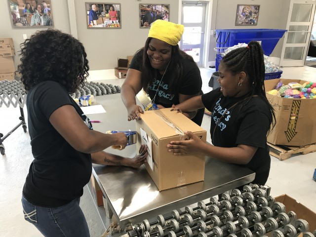 Agency Photo  (97891)