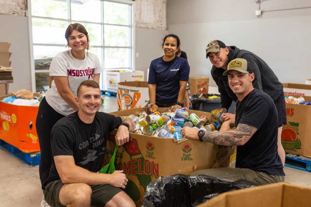 Agency Photo  (186959)