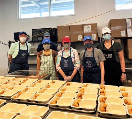 Agency Photo  (186958)