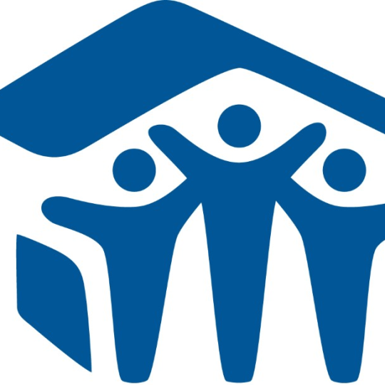 Agency Logo