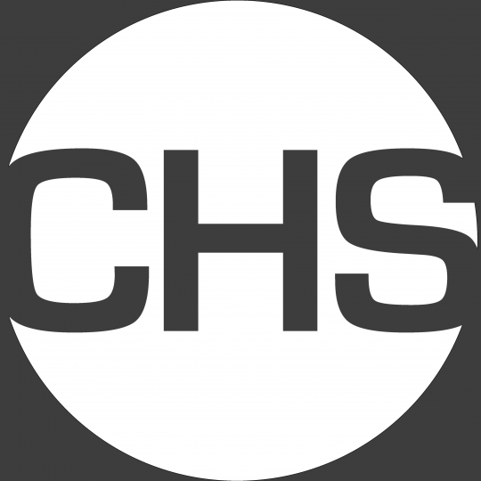 Agency Logo
