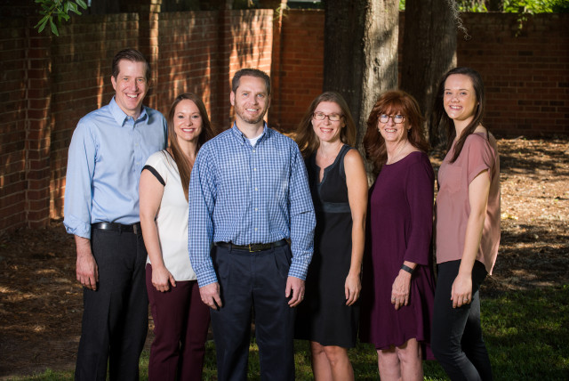 Agency Photo  (116793)