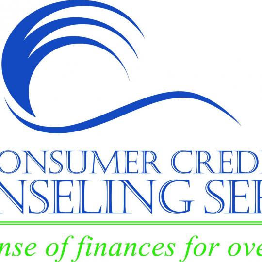 Agency Logo